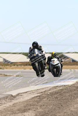 media/Aug-03-2025-TrackDaz (Sun) [[bf4a71acf9]]/A Group/12pm (Wheelie Bump)/
